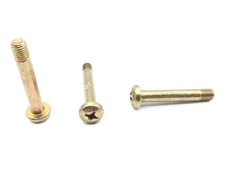 NAS623-4-20 Machine Screw
