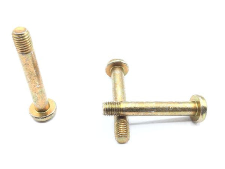 NAS623-4-20 Machine Screw (2)