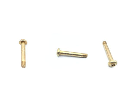 NAS623-4-20 Machine Screw (3)