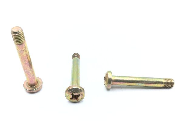 NAS623-4-21 Machine Screw