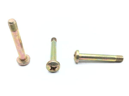 NAS623-4-21 Machine Screw
