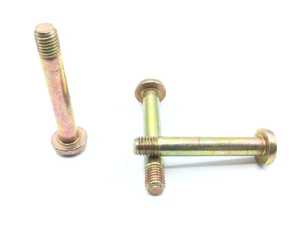 NAS623-4-21 Machine Screw (2)