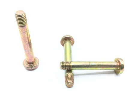 NAS623-4-21 Machine Screw (2)