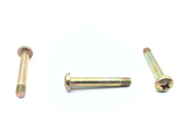 NAS623-4-21 Machine Screw (3)