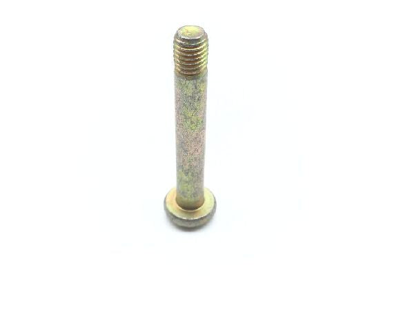 NAS623-4-22 Machine Screw (2)