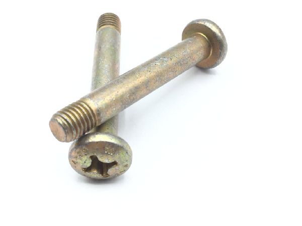 NAS623-4-22 Machine Screw (3)