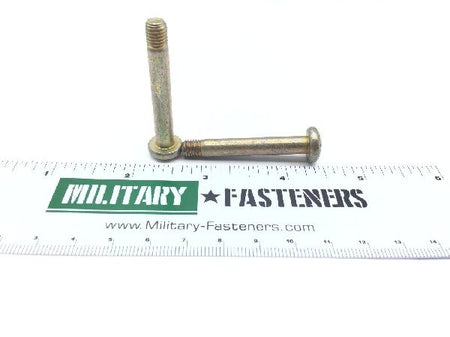 NAS623-4-22 Machine Screw (6)