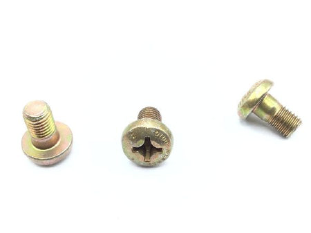 NAS623-4-2 Machine Screw