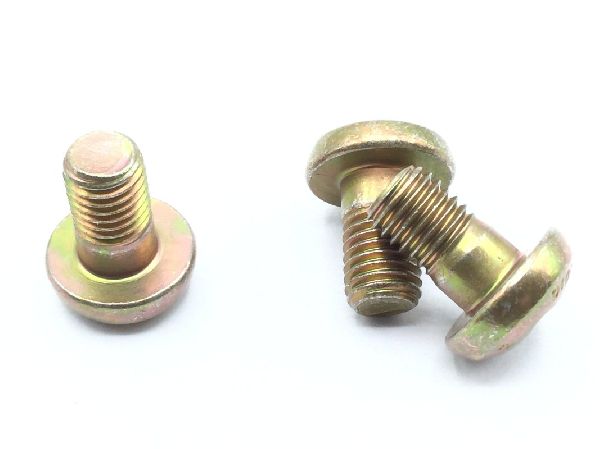 NAS623-4-2 Machine Screw (2)