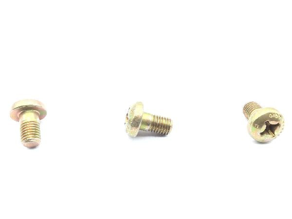 NAS623-4-2 Machine Screw (3)