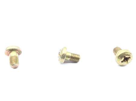 NAS623-4-2 Machine Screw (3)