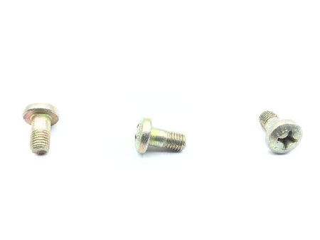 NAS623-4-3 Machine Screw (3)
