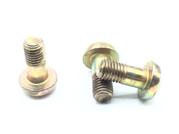 NAS623-4-4 Machine Screw (2)