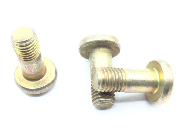 NAS623-4-5 Machine Screw (2)