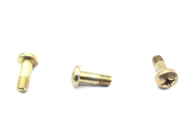NAS623-4-6 Machine Screw (3)