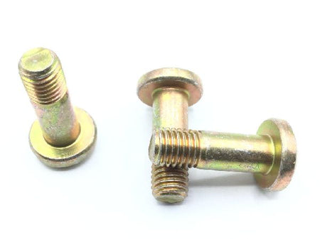 NAS623-4-7 Machine Screw (2)