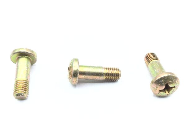 NAS623-4-7 Machine Screw (3)