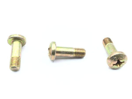 NAS623-4-7 Machine Screw (3)