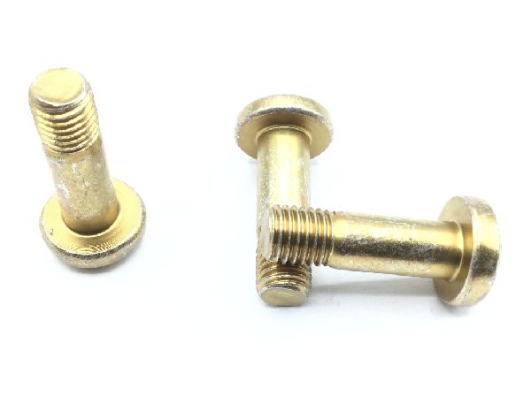 NAS623-4-8 Machine Screw (2)