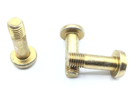 NAS623-4-8 Machine Screw (2)