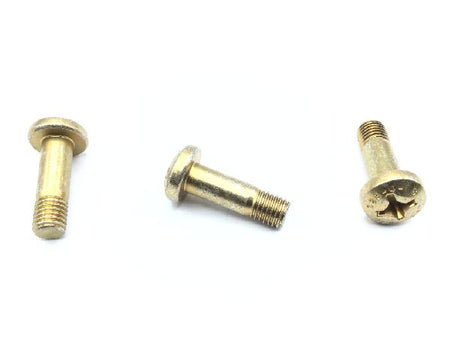 NAS623-4-8 Machine Screw (3)