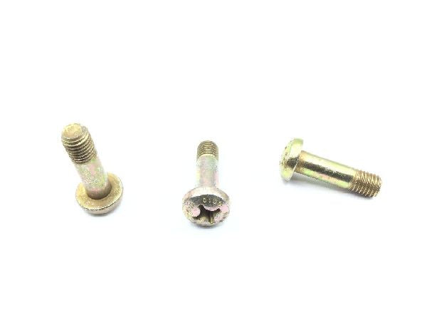 NAS623-4-9 Machine Screw