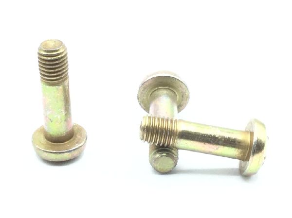 NAS623-4-9 Machine Screw (2)