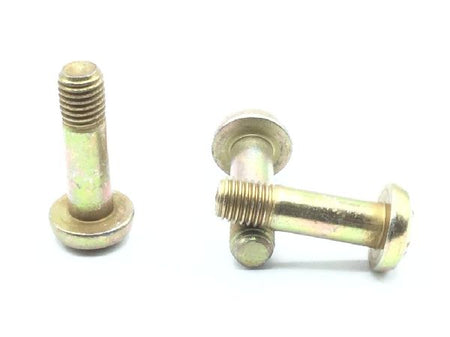 NAS623-4-9 Machine Screw (2)