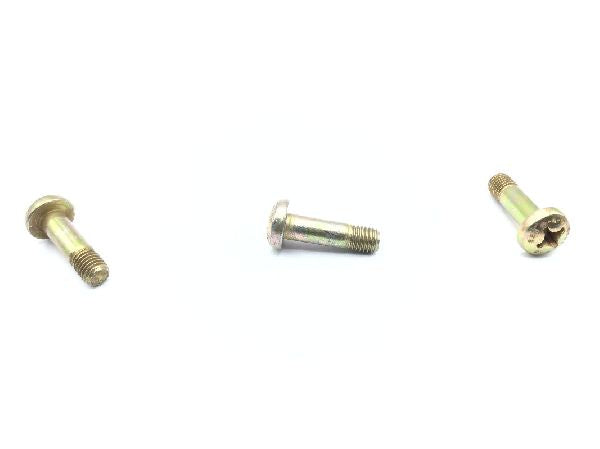 NAS623-4-9 Machine Screw (3)