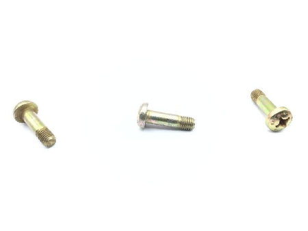 NAS623-4-9 Machine Screw (3)