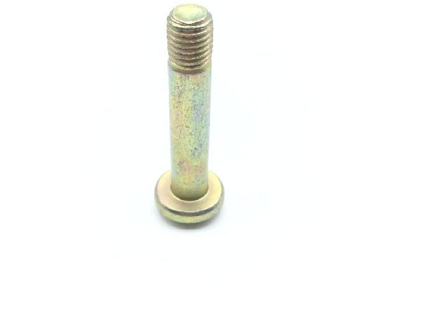 NAS623-5-20 Machine Screw