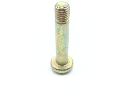 NAS623-5-20 Machine Screw
