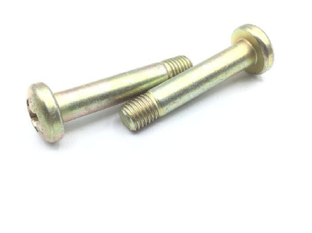 NAS623-5-20 Machine Screw (2)
