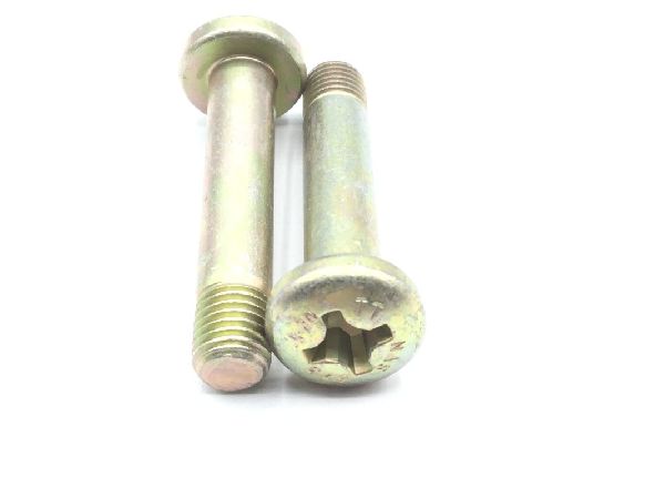 NAS623-5-20 Machine Screw (3)