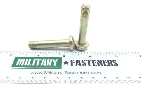 NAS623-5-20 Machine Screw (5)