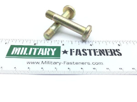 NAS623-5-20 Machine Screw (6)