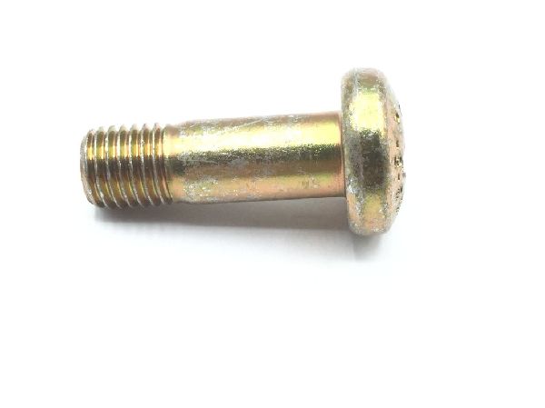 NAS623-5-9 Machine Screw