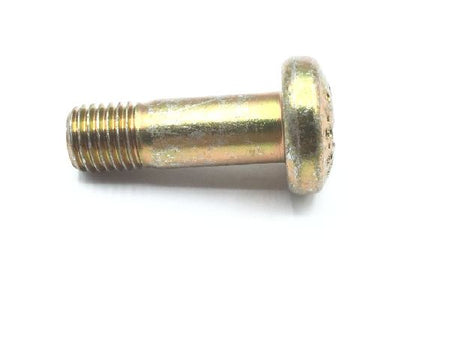 NAS623-5-9 Machine Screw