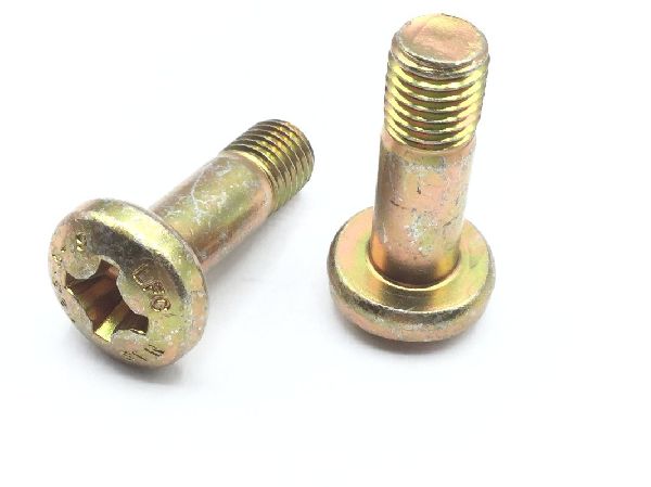 NAS623-5-9 Machine Screw (2)