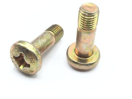 NAS623-5-9 Machine Screw (2)