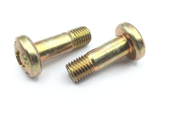 NAS623-5-9 Machine Screw (3)