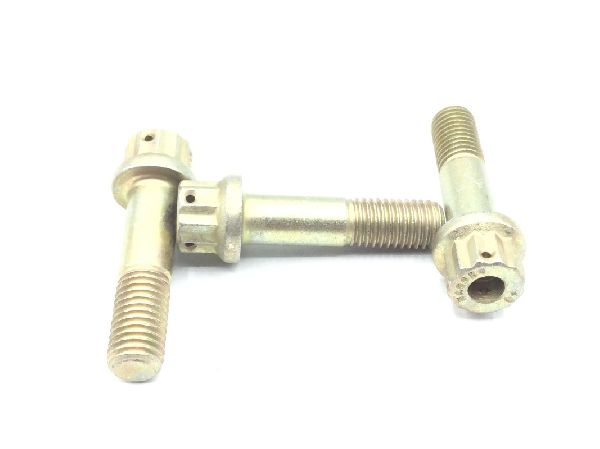 NAS624H8 Shear Bolt (3)