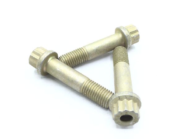 NAS625-13 Shear Bolt