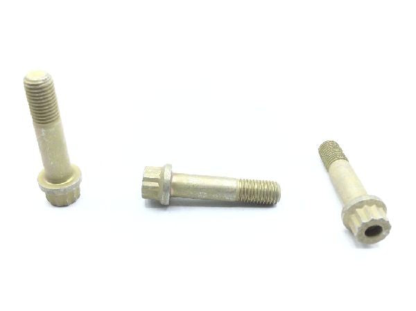 NAS625-13 Shear Bolt (2)