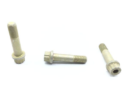 NAS625-13 Shear Bolt (2)