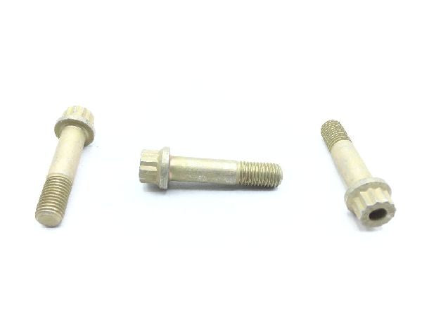 NAS625-13 Shear Bolt (3)
