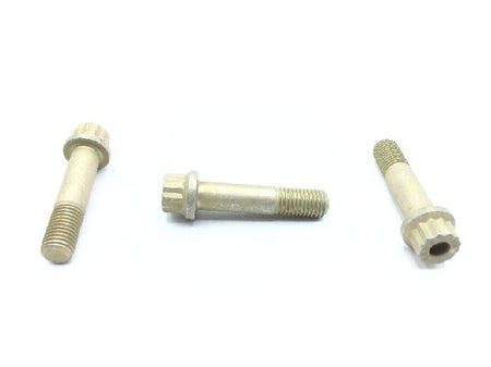 NAS625-13 Shear Bolt (3)