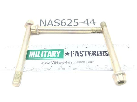 NAS625-44 Shear Bolt