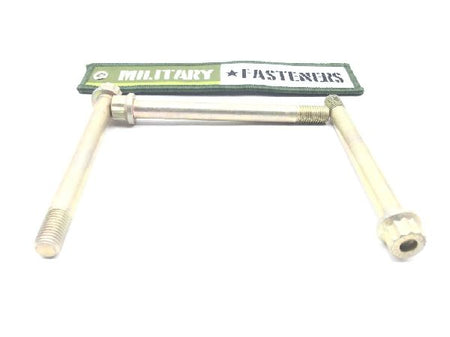 NAS625-44 Shear Bolt (4)