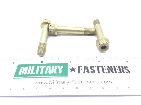 NAS625H18 Shear Bolt (3)